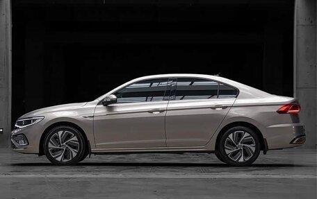 Volkswagen Bora, 2022 год, 1 450 000 рублей, 5 фотография