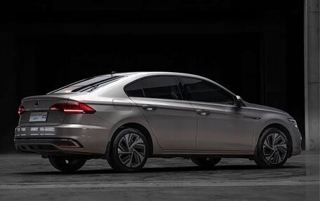 Volkswagen Bora, 2022 год, 1 450 000 рублей, 6 фотография