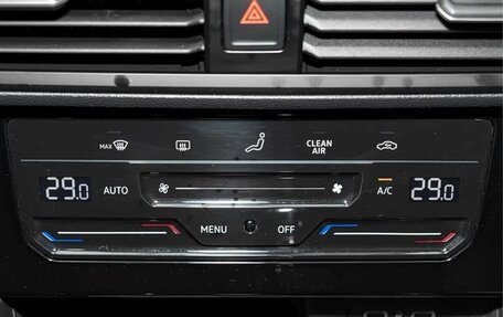 Volkswagen Bora, 2022 год, 1 450 000 рублей, 14 фотография