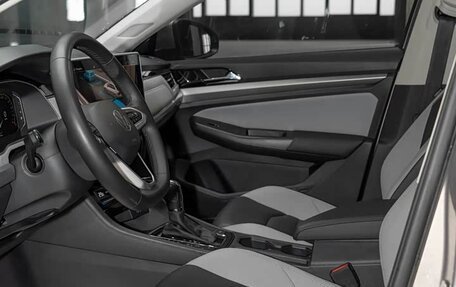 Volkswagen Bora, 2022 год, 1 450 000 рублей, 18 фотография