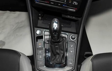 Volkswagen Bora, 2022 год, 1 450 000 рублей, 15 фотография