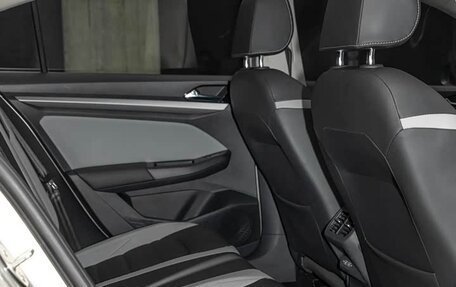 Volkswagen Bora, 2022 год, 1 450 000 рублей, 20 фотография