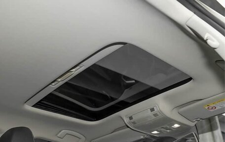 Volkswagen Bora, 2022 год, 1 450 000 рублей, 13 фотография