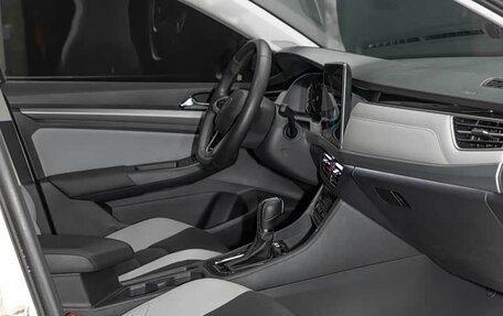 Volkswagen Bora, 2022 год, 1 450 000 рублей, 16 фотография