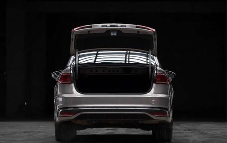 Volkswagen Bora, 2022 год, 1 450 000 рублей, 9 фотография