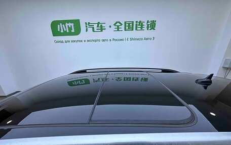 Volkswagen T-Roc I, 2022 год, 1 756 000 рублей, 8 фотография