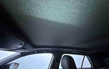 Volkswagen T-Roc I, 2022 год, 1 756 000 рублей, 17 фотография