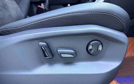 Volkswagen T-Roc I, 2022 год, 1 756 000 рублей, 19 фотография