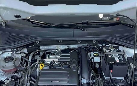 Volkswagen T-Roc I, 2022 год, 1 756 000 рублей, 22 фотография