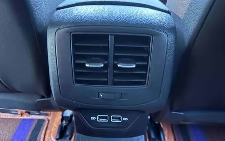 Volkswagen T-Roc I, 2022 год, 1 756 000 рублей, 20 фотография