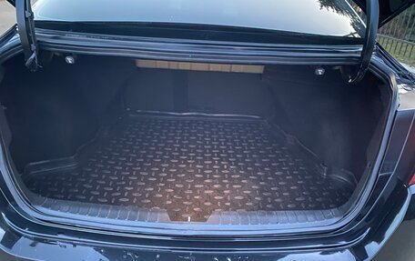 KIA Optima III, 2013 год, 1 270 000 рублей, 10 фотография