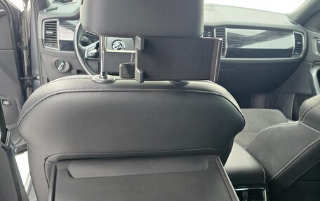 Skoda Kodiaq I, 2021 год, 3 890 000 рублей, 15 фотография