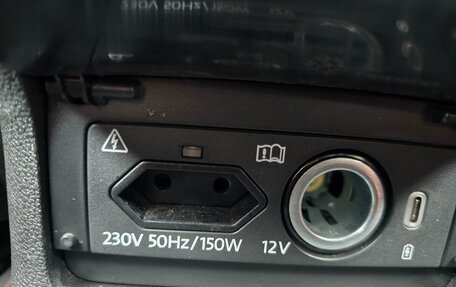 Skoda Kodiaq I, 2021 год, 3 890 000 рублей, 17 фотография