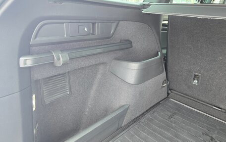 Skoda Kodiaq I, 2021 год, 3 890 000 рублей, 21 фотография