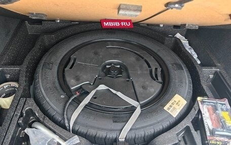 Skoda Kodiaq I, 2021 год, 3 890 000 рублей, 28 фотография