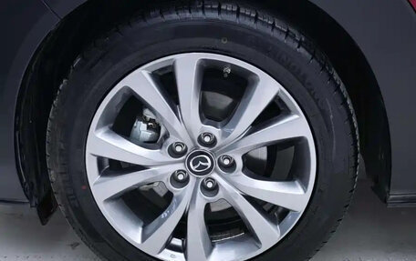 Mazda CX-30 I, 2023 год, 1 826 999 рублей, 5 фотография