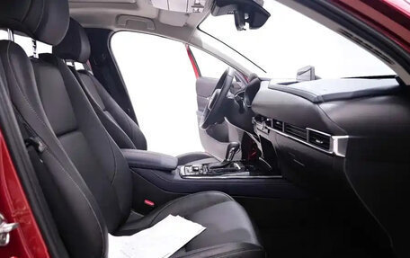 Mazda CX-30 I, 2023 год, 1 826 999 рублей, 11 фотография