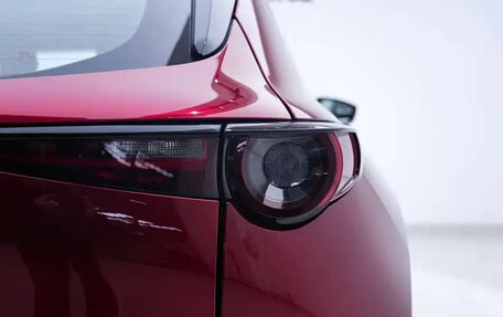 Mazda CX-30 I, 2023 год, 1 826 999 рублей, 15 фотография