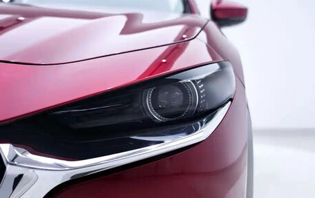 Mazda CX-30 I, 2023 год, 1 826 999 рублей, 6 фотография