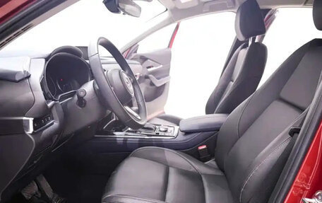 Mazda CX-30 I, 2023 год, 1 826 999 рублей, 12 фотография