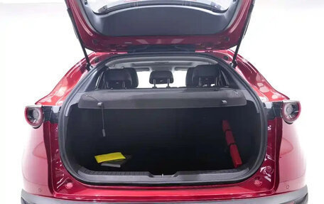 Mazda CX-30 I, 2023 год, 1 826 999 рублей, 14 фотография