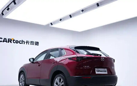 Mazda CX-30 I, 2023 год, 1 826 999 рублей, 17 фотография