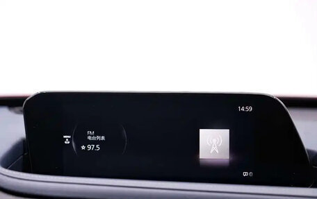 Mazda CX-30 I, 2023 год, 1 826 999 рублей, 20 фотография