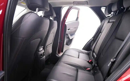 Mazda CX-30 I, 2023 год, 1 826 999 рублей, 22 фотография