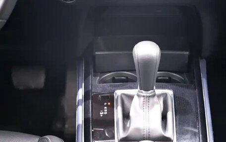 Mazda CX-30 I, 2023 год, 1 826 999 рублей, 18 фотография