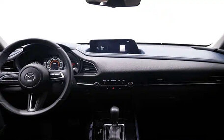 Mazda CX-30 I, 2023 год, 1 826 999 рублей, 21 фотография