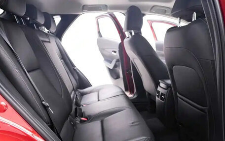 Mazda CX-30 I, 2023 год, 1 826 999 рублей, 23 фотография