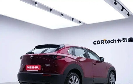 Mazda CX-30 I, 2023 год, 1 826 999 рублей, 16 фотография