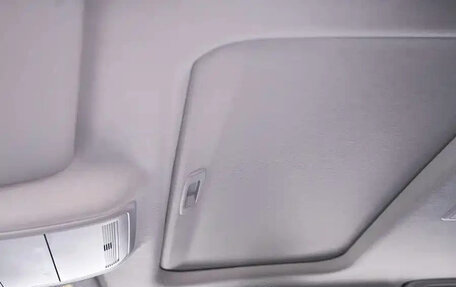 Mazda CX-30 I, 2023 год, 1 826 999 рублей, 25 фотография