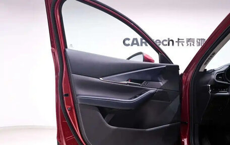 Mazda CX-30 I, 2023 год, 1 826 999 рублей, 26 фотография