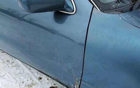 Toyota Sprinter VIII (E110), 1994 год, 160 000 рублей, 6 фотография