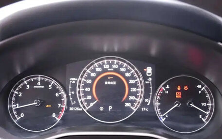 Mazda CX-30 I, 2023 год, 1 826 999 рублей, 24 фотография