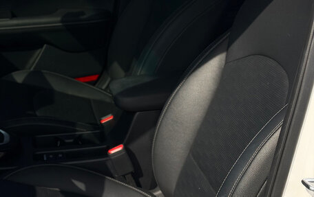 KIA K3, 2024 год, 1 950 000 рублей, 6 фотография