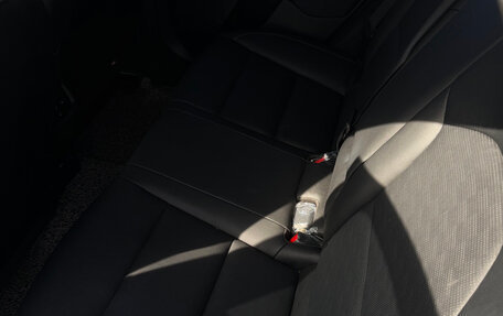 KIA K3, 2024 год, 1 950 000 рублей, 7 фотография