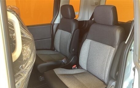 Honda Freed, 2025 год, 1 992 000 рублей, 13 фотография