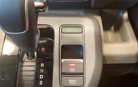 Honda Freed, 2025 год, 1 992 000 рублей, 16 фотография