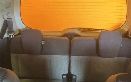 Honda Freed, 2025 год, 1 992 000 рублей, 14 фотография