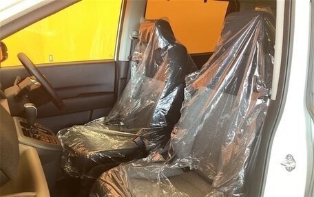 Honda Freed, 2025 год, 1 992 000 рублей, 11 фотография