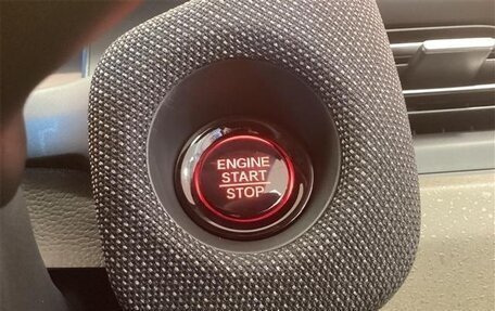 Honda Freed, 2025 год, 1 992 000 рублей, 17 фотография