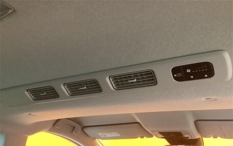 Honda Freed, 2025 год, 1 992 000 рублей, 22 фотография