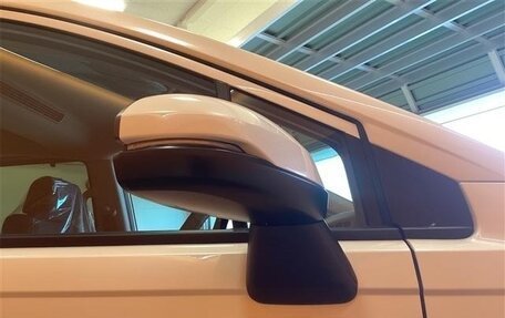 Honda Freed, 2025 год, 1 992 000 рублей, 27 фотография