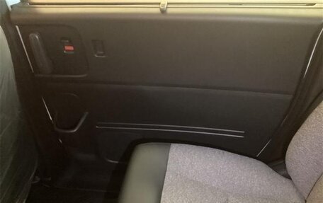 Honda Freed, 2025 год, 1 992 000 рублей, 26 фотография