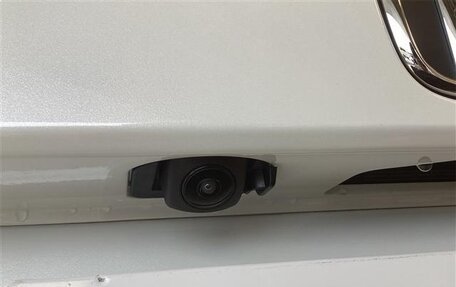 Honda Freed, 2025 год, 1 992 000 рублей, 30 фотография