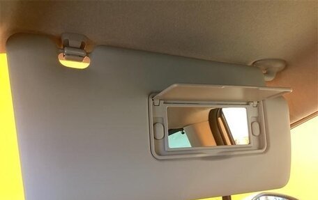 Honda Freed, 2025 год, 1 992 000 рублей, 24 фотография