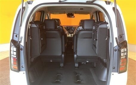 Honda Freed, 2025 год, 1 992 000 рублей, 31 фотография