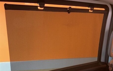 Honda Freed, 2025 год, 1 992 000 рублей, 25 фотография